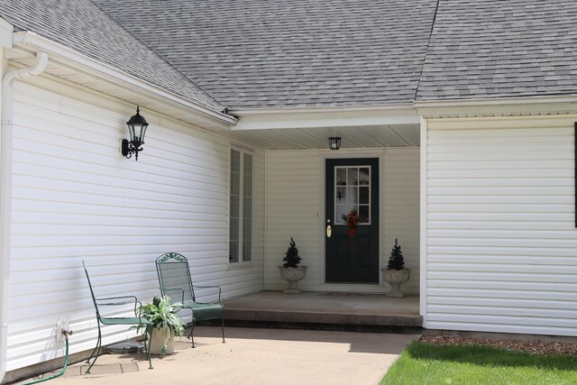 14795 S 1825th Rd, Stockton, MO 65785 - photo 49