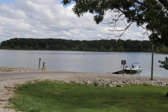 14795 S 1825th Rd, Stockton, MO 65785 - photo 68