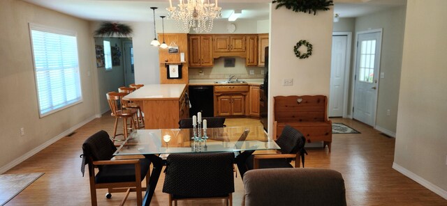14795 S 1825th Rd, Stockton, MO 65785 - photo 19