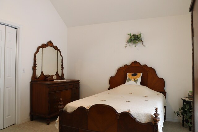 14795 S 1825th Rd, Stockton, MO 65785 - photo 27