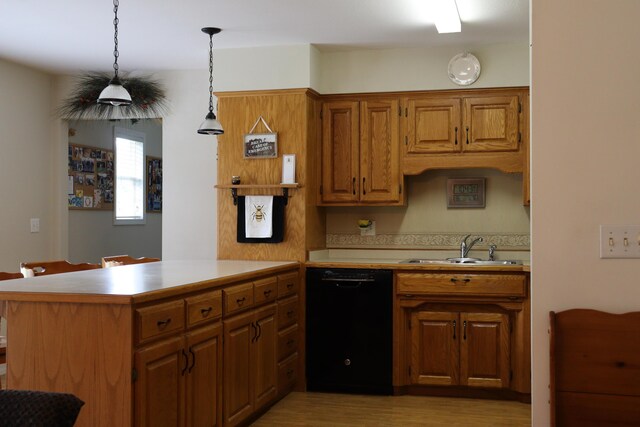 14795 S 1825th Rd, Stockton, MO 65785 - photo 22