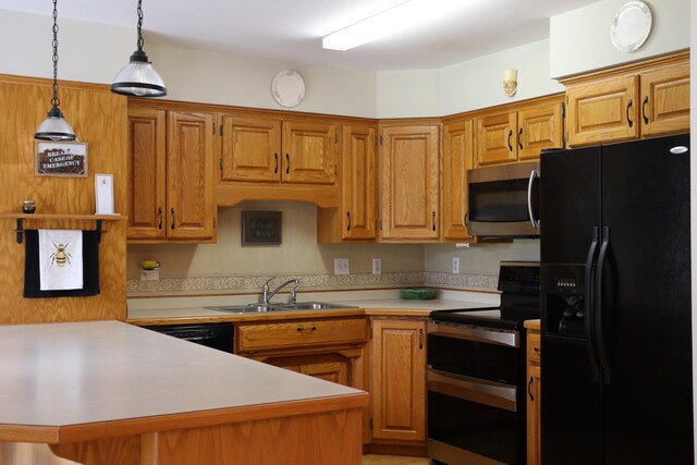 14795 S 1825th Rd, Stockton, MO 65785 - photo 21