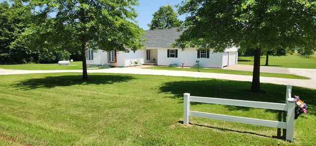 14795 S 1825th Rd, Stockton, MO 65785 - photo 3