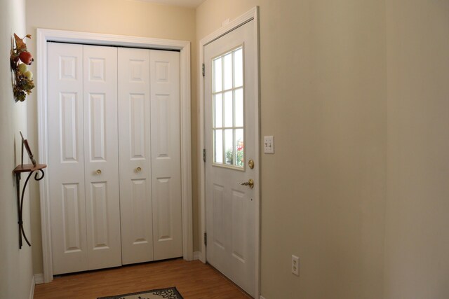 14795 S 1825th Rd, Stockton, MO 65785 - photo 14