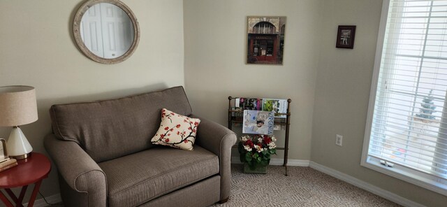 14795 S 1825th Rd, Stockton, MO 65785 - photo 26