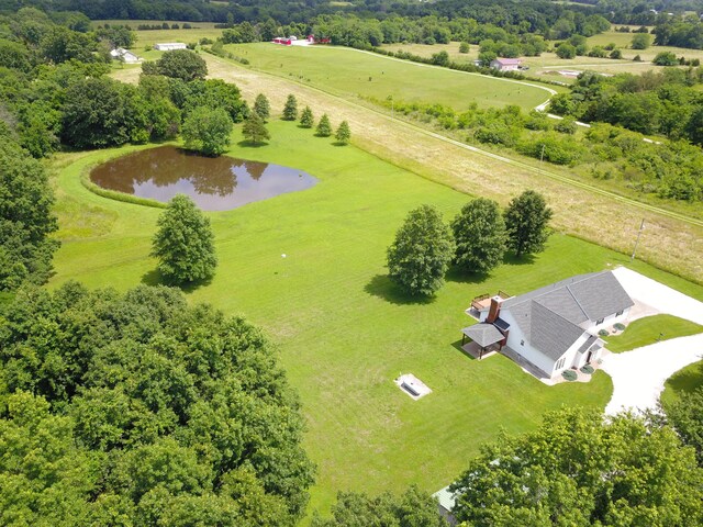 14795 S 1825th Rd, Stockton, MO 65785 - photo 66