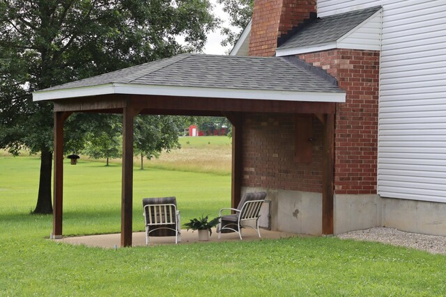 14795 S 1825th Rd, Stockton, MO 65785 - photo 12