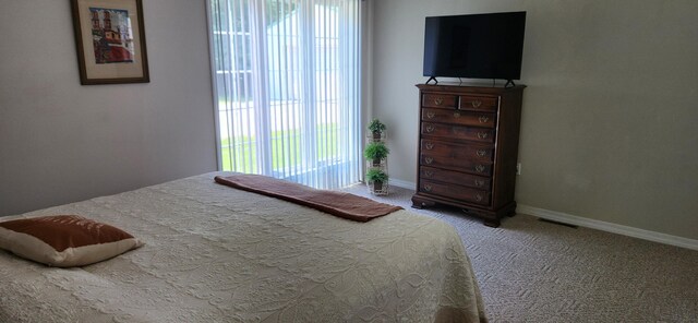 14795 S 1825th Rd, Stockton, MO 65785 - photo 34