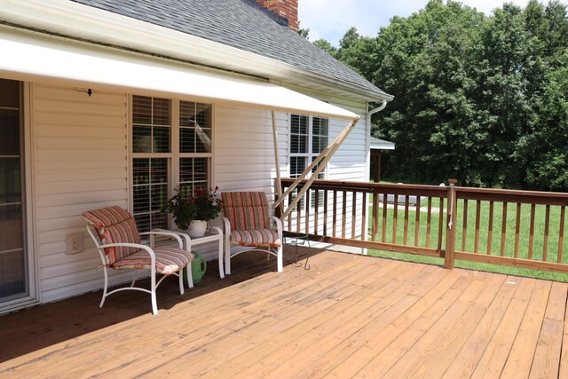 14795 S 1825th Rd, Stockton, MO 65785 - photo 9