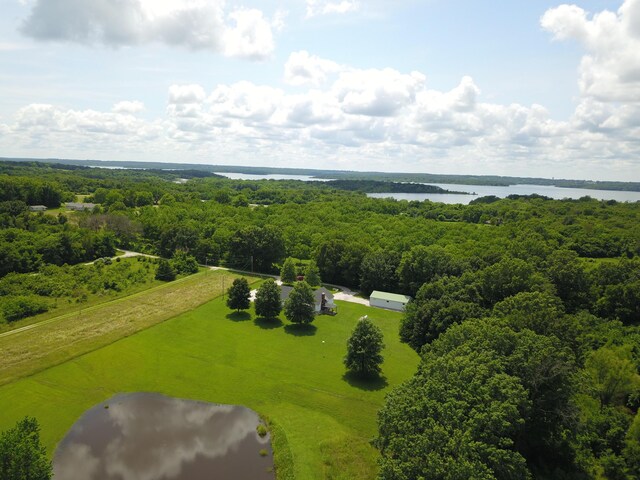 14795 S 1825th Rd, Stockton, MO 65785 - photo 63