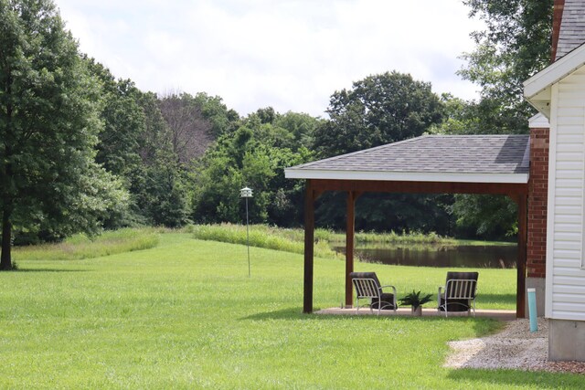 14795 S 1825th Rd, Stockton, MO 65785 - photo 11