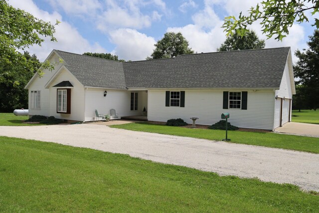 14795 S 1825th Rd, Stockton, MO 65785 - photo 50