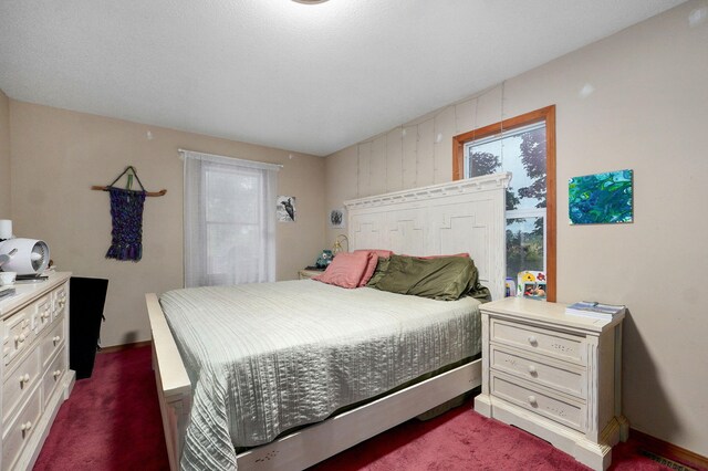 1219 E Dade 72, Walnut Grove, MO 65770 - photo 15