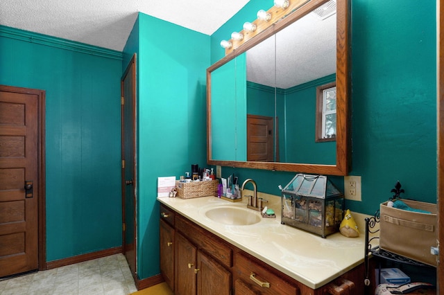 1219 E Dade 72, Walnut Grove, MO 65770 - photo 17