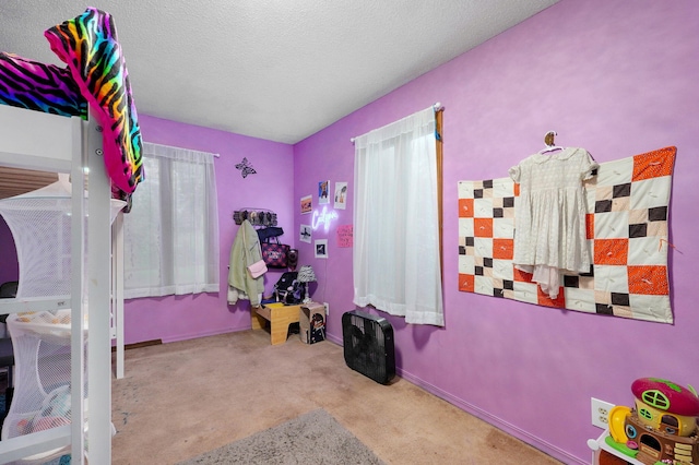 1219 E Dade 72, Walnut Grove, MO 65770 - photo 21