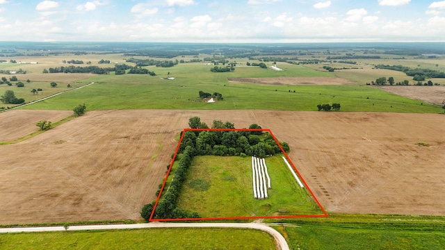 1219 E Dade 72, Walnut Grove, MO 65770 - photo 2