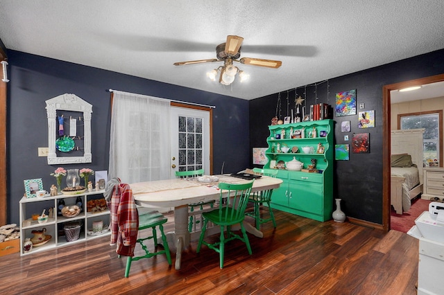 1219 E Dade 72, Walnut Grove, MO 65770 - photo 11