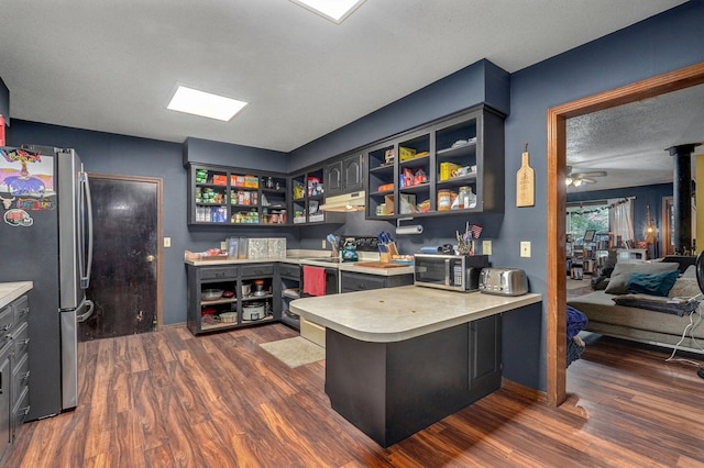 1219 E Dade 72, Walnut Grove, MO 65770 - photo 12