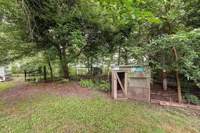 1219 E Dade 72, Walnut Grove, MO 65770 - photo 36