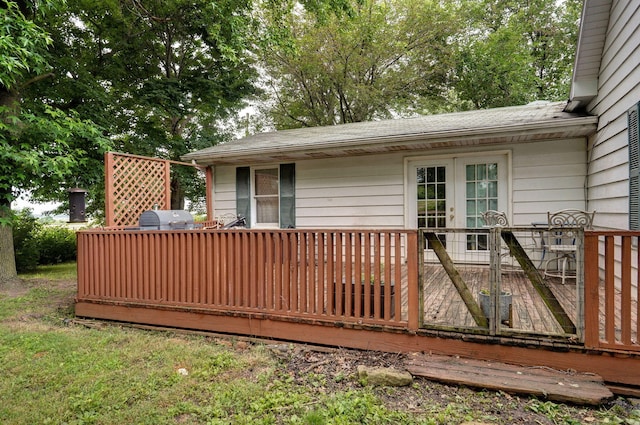 1219 E Dade 72, Walnut Grove, MO 65770 - photo 39