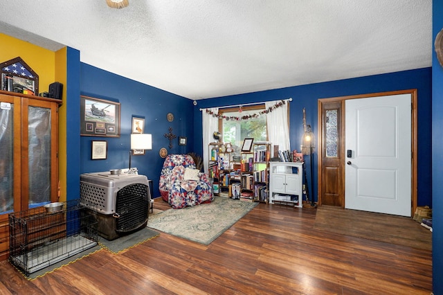 1219 E Dade 72, Walnut Grove, MO 65770 - photo 10