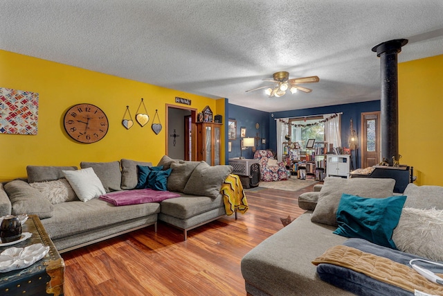 1219 E Dade 72, Walnut Grove, MO 65770 - photo 7