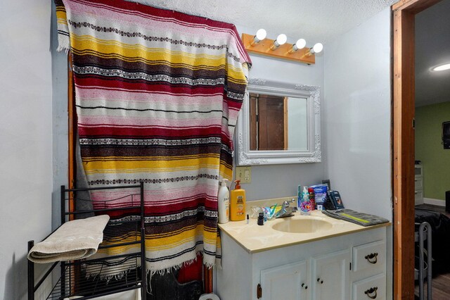 1219 E Dade 72, Walnut Grove, MO 65770 - photo 20