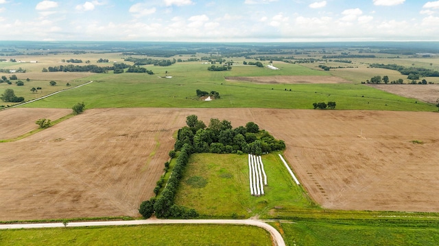 1219 E Dade 72, Walnut Grove, MO 65770 - photo 28