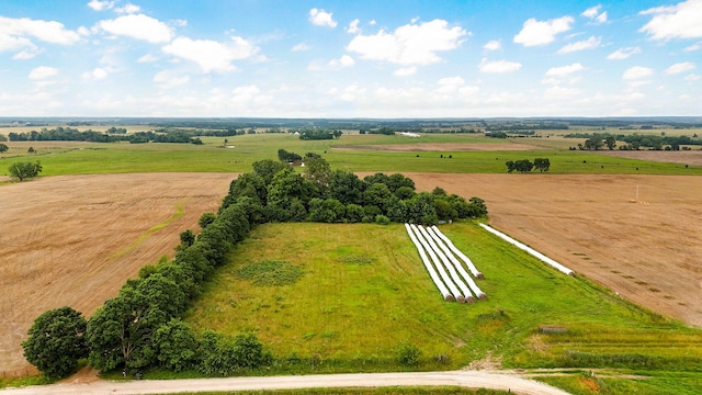1219 E Dade 72, Walnut Grove, MO 65770 - photo 29