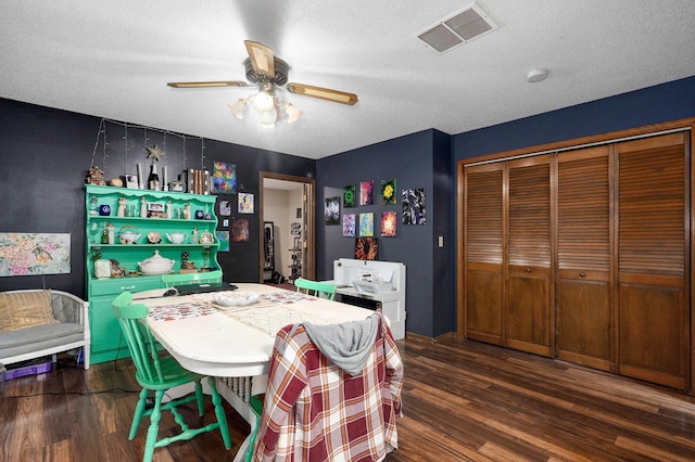 1219 E Dade 72, Walnut Grove, MO 65770 - photo 14