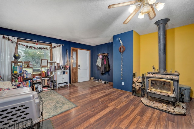 1219 E Dade 72, Walnut Grove, MO 65770 - photo 8