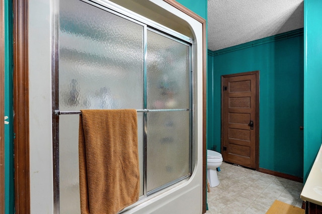 1219 E Dade 72, Walnut Grove, MO 65770 - photo 18
