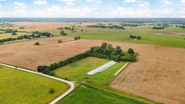 1219 E Dade 72, Walnut Grove, MO 65770 - photo 25