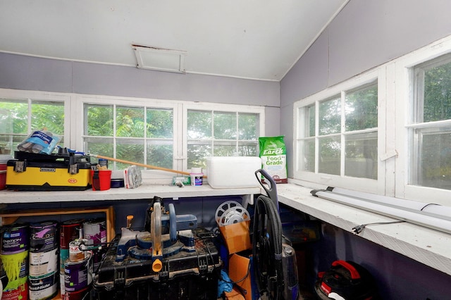 1219 E Dade 72, Walnut Grove, MO 65770 - photo 23