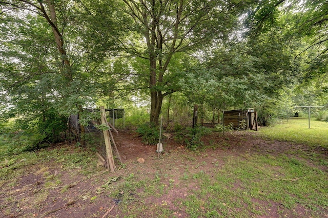 1219 E Dade 72, Walnut Grove, MO 65770 - photo 37