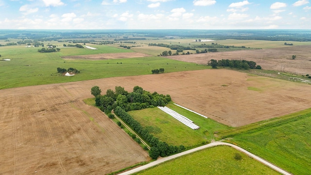 1219 E Dade 72, Walnut Grove, MO 65770 - photo 27