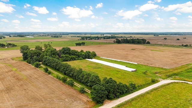 1219 E Dade 72, Walnut Grove, MO 65770 - photo 31