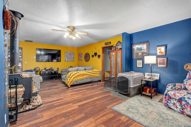 1219 E Dade 72, Walnut Grove, MO 65770 - photo 9