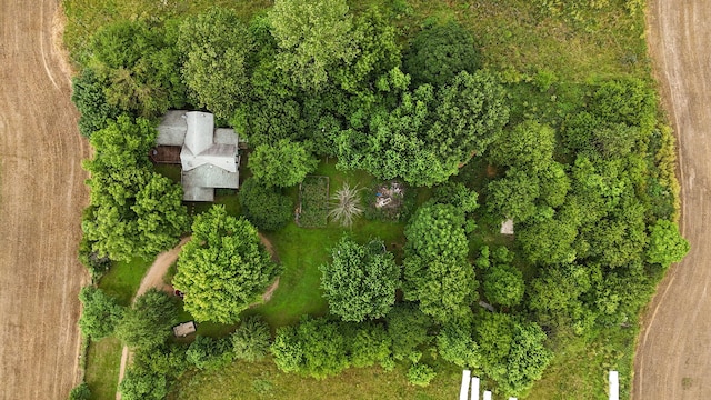 1219 E Dade 72, Walnut Grove, MO 65770 - photo 24