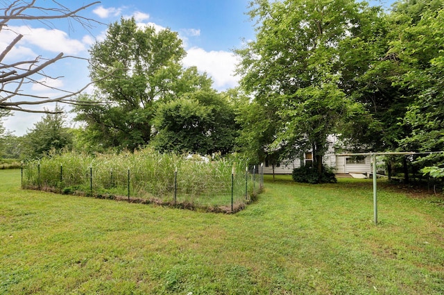 1219 E Dade 72, Walnut Grove, MO 65770 - photo 35