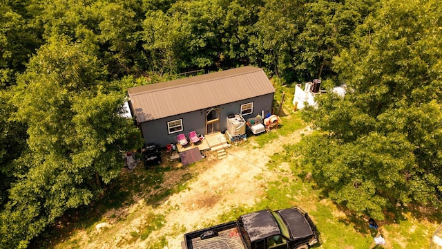 10254 Stella Way, Birch Tree, MO 65438 - photo 11