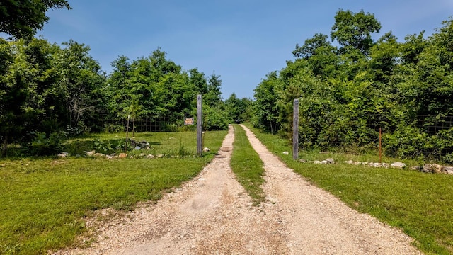 10254 Stella Way, Birch Tree, MO 65438 - photo 24