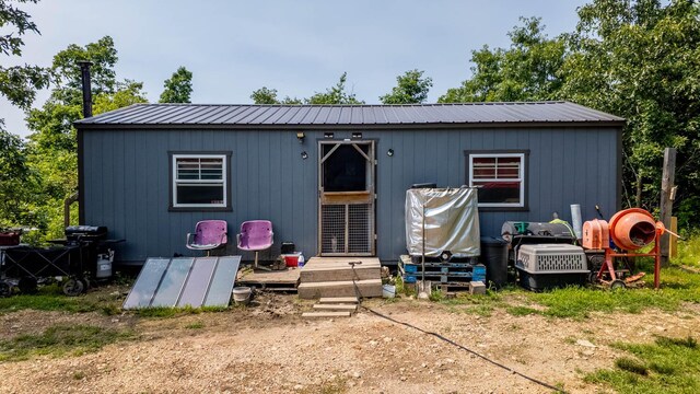 10254 Stella Way, Birch Tree, MO 65438 - photo 1