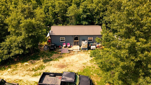 10254 Stella Way, Birch Tree, MO 65438 - photo 10