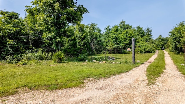 10254 Stella Way, Birch Tree, MO 65438 - photo 25
