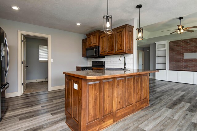 4528 Somerset Dr, Battlefield, MO 65619 - photo 9