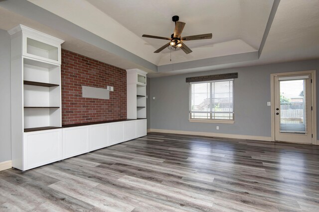 4528 Somerset Dr, Battlefield, MO 65619 - photo 6