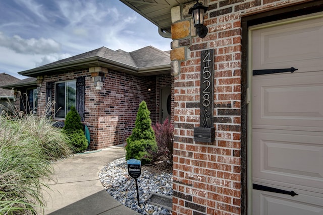 4528 Somerset Dr, Battlefield, MO 65619 - photo 2