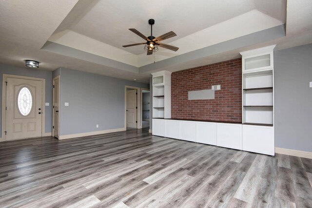 4528 Somerset Dr, Battlefield, MO 65619 - photo 7