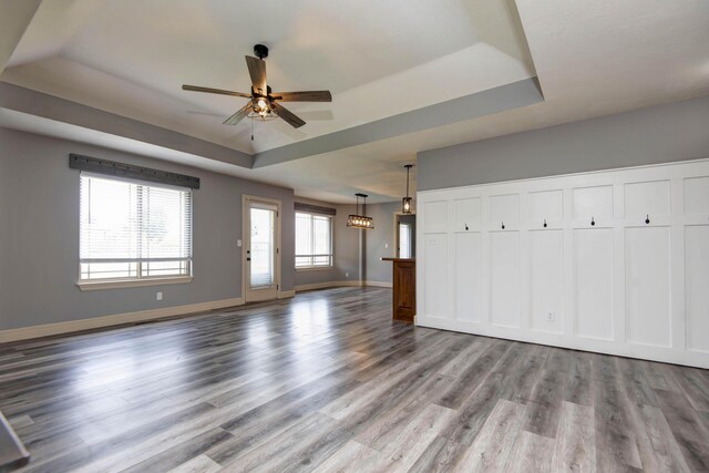 4528 Somerset Dr, Battlefield, MO 65619 - photo 8